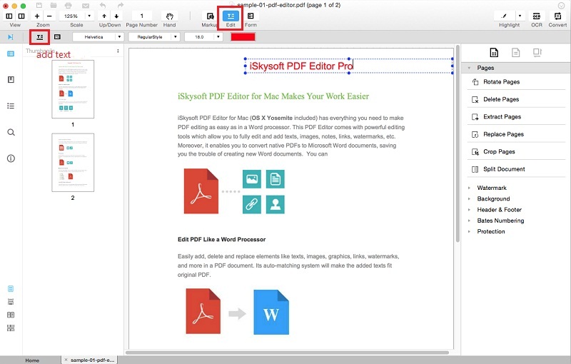 free adobe aborcat pdf editor mac torrent