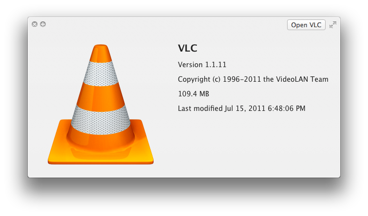 media player classic for mac 10.4.11